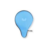 BUTTERFLY Masa Tenis Raket Çantası Racket Case Easy Blue 9079300219