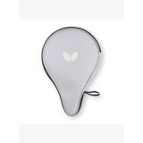 BUTTERFLY Masa Tenis Raket Çantası Racket Case Easy Grey 9079301619