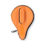 Butterfly Masa Tenis Raket Çantası Racket Case Easy Orange 9079301719 Turuncu