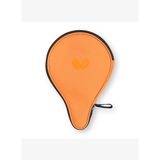 Butterfly Masa Tenis Raket Çantası Racket Case Easy Orange 9079301719