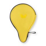 Butterfly Masa Tenis Raket Çantası Racket Case Easy Yellow 9079300619