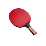 BUTTERFLY Masa Tenis Raketi TB Bat Comfort 6110170005