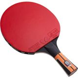 Butterfly Masa Tenis Raketi Tb Bat Comfort Kids 6110100009 - Çok Renkli