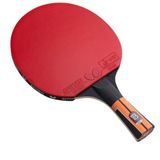 Butterfly Masa Tenis Raketi TB Bat Comfort Kids 6110100009