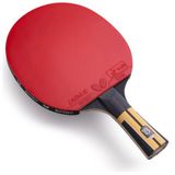 BUTTERFLY Masa Tenis Raketi TB Bat Force 6110300002