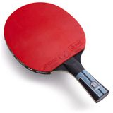 Butterfly Masa Tenis Raketi TB Bat Progress 6110200002