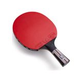 BUTTERFLY Masa Tenis Raketi TB Bat Specialist 6110400002