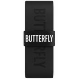 BUTTERFLY Overgrip Masa Tenisi Raket Sap Bandı Kaydırmaz Ter Emici