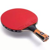 Butterfly Timo Boll Comfort Kids Masa Tenisi Raketi 6110100009