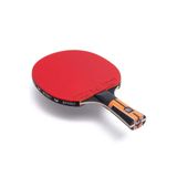 Butterfly Timo Boll Comfort Masa Tenisi Raketi 6110170005