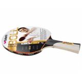 Butterfly Timo Boll Gold Masa Tenisi Aksesuarı