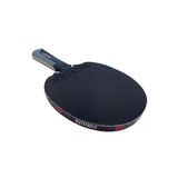 Butterfly Timo Boll Titanium Masa Tenisi Raketi 85038