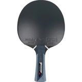 Butterfly Timo Boll Titanium Masa Tenisi Raketi - Genel