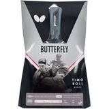 Butterfly Timo Boll Titanium Masa Tenisi Raketi