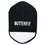 Butterfly Yetişkin Raket Kılıfı Cell Case Ii, Çok Renkli, L