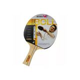 Butterflymoda İttf Match L Timo Boll Masa Tenisi Raketi Tekli Fiyatıdır