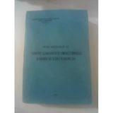 Bütün Değişiklikleri İle Türkiye Cumhuriyeti Emekli Sandığı Kanunu Ve İlgili Kanunlar - 1984 (Sahafiye Kitap)