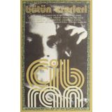 Bütün Eserleri Halil Cibran - Halil Cibran