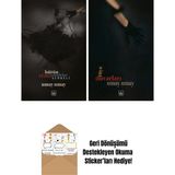 Bütün Güzel Çocuklar Şüpheli + Rüya Duvarları - Hayır