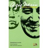 BÜTÜN OYUNLARI 2 - AZIZ NESIN