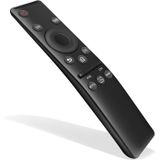 Bütün Smart- Led-lcd Tv Akıllı Kumandası Uzaktan Kumandalar