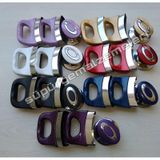 Bütün Tencere Tavalara Uygun Sap Kulp Tutamak Seti Tencere Sapı Siyah