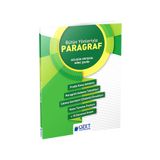 Bütün Yönleriyle Paragraf - Gülgün Ertekin Mine Şahin