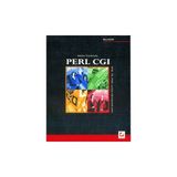 BÜTÜN YÖNLERİYLE PERL CGI PERL TK PERL MYSQL PROGRAMLAMA - RIZA ÇELİK