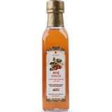 Bütüncül Şifa Doğal Fermantasyon Anadolu Esintisi Alıç Sirkesi 250 ml - 250,1 ml