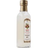 Bütüncül Şifa Doğal Fermantasyon Doğanın Mucizesi Ahlat Sirkesi 250 ml - 250,1 ml
