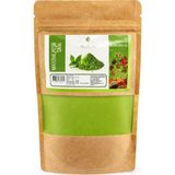 Bütüncül Şifa Matcha Yeşil Çay