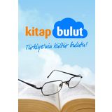 Bütüncül ve Eleştirel Din Felsefesi Okumaları I