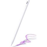 Buway Apple Ipad 10.Nesil Uyumlu Stylus Pen Özel Dokunmatik Tablet Kalemi & Çizim Kalemi