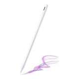 Buway Apple Ipad Pro 1.Nesil 11 Inc Uyumlu Stylus Pen Özel Dokunmatik Tablet Kalemi & Çizim Kalemi