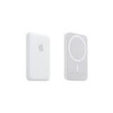 Buway Apple Iphone 14 Plus Uyumlu Magsafe Powerbank 10.000 Mah