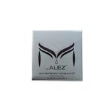 Buy & Albenimm Outlet Ürün Ultra Sıvı Geçirmez Yatak Koruyucu Lastikli Alez Fitted Sıvı Geçirmez Yatak Çarşafı