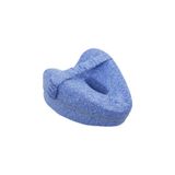 Buy Buy Relax Bacak Arası Destekleyici Ortopedik Diz Yastığı - Uyku ve Dinlenme İçin Ergonomik Bacak Arası Destek Yastığı