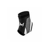 Buy Buy Relax Profesyonel Ayak Bileği Desteği - Ayarlanabilir Spor Ayak Bilekliği, ve Bilek Destekleyici Bandaj