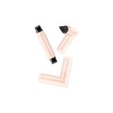 Buy Buy Relax Suya Dayanıklı Çift Taraflı Eyeliner Stamp