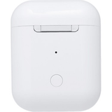Buyfun I12 Tws Beyaz Bluetooth Kulaklık