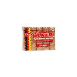 Buypass Ülker Pötibör Bisküvi 1 kg (5 Adet)