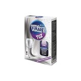 Buypass Viking Bulaşık Makinesi Tuzu 1.5 kg ( 2 Adet )
