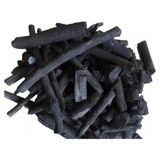 Buypass Yerli Meşe Mangal Kömürü 5 Kg