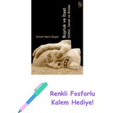 Buyruk ve Itaat + Renkli Fosforlu Kalem - Hayır