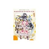 Büyücü Kız Madoka Magica Cilt 1 + Vadedilmiş Yokyer 17. Cilt + Slime Olarak Reenkarne Olduğum Zaman 1.cilt - Hayır