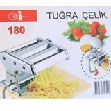 BÜYÜK - 180LİK ERİŞTE MAKİNESİ (5264)