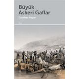 Büyük Askeri Gaflar - Geoffrey Regan