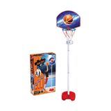 Büyük Ayaklı Basketbol Seti - Spor Oyuncakları - Basketbol Oyuncakları - Basket Seti