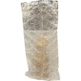 Büyük Balonlu Torba 34 x 36 + 12 cm 10'lu Paket Premium - -- - 10 Adet