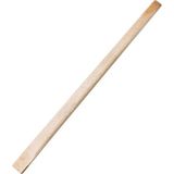 Büyük Balta Sapı 90 cm - Lisinya